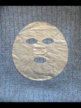 Set Of Esthetitian Supplies